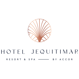 sofitel jequitimar guarujá