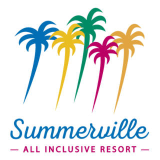 summerville all inclusive resort
