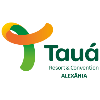 tauá resort alexania