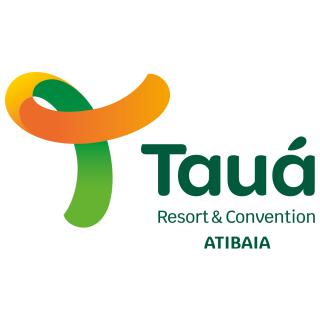 tauá resort atibaia