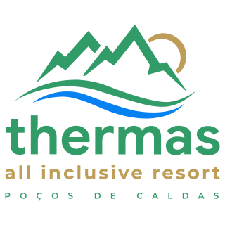 thermas all inclusive