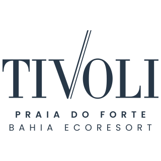 tivoli bahia ecoresort