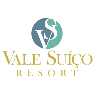 vale suíço resort