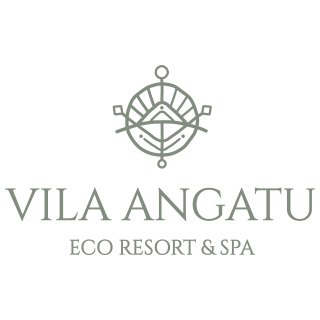 vila angatu eco resort