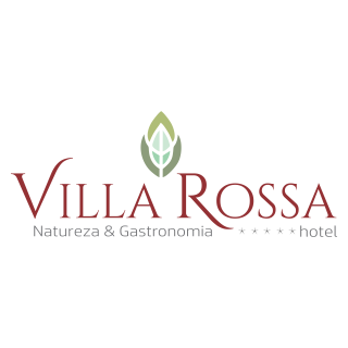 Villa Rossa Hotel