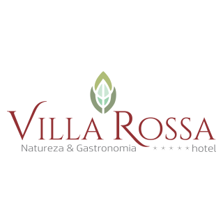 villa rossa hotel