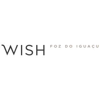 wish foz do iguaçu