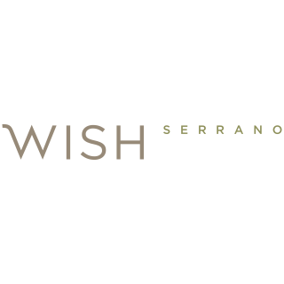 Wish Serrano