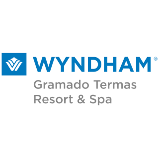 Wyndham Gramado Termas Resort & Spa