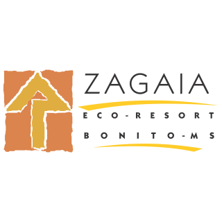 Zagaia Eco Resort