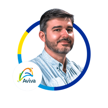 Alessandro Cunha