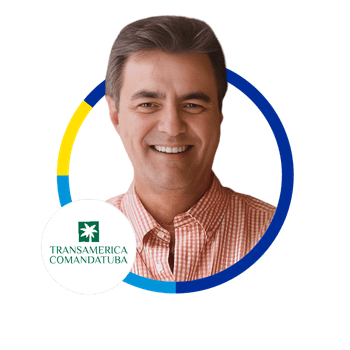 Flávio Monteiro