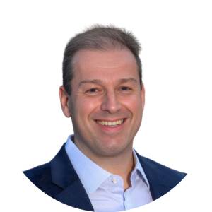 Marcelo Picka Van Roey