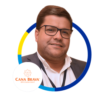 Rafael Espírito Santo