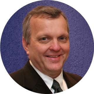 Rubens Régis