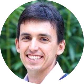 Tiago Varalli