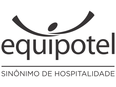 Equipotel