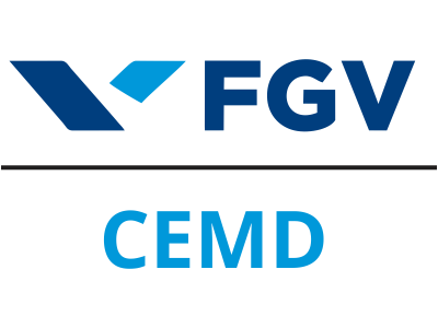 fgv cemd