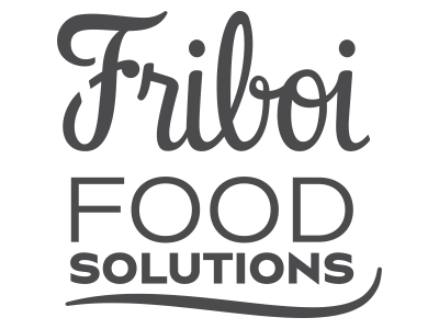 Friboi Food Solutions