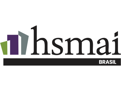 hsmai brasil