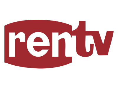 Rentv