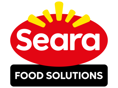Seara Food Solutions