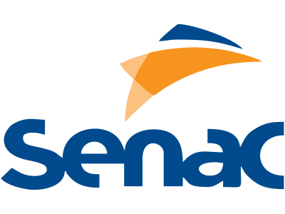 senac