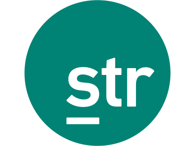 STR