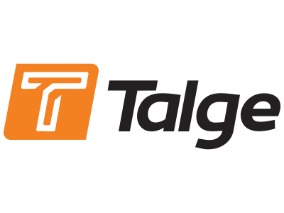 Talge