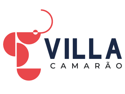 Villa Camarão